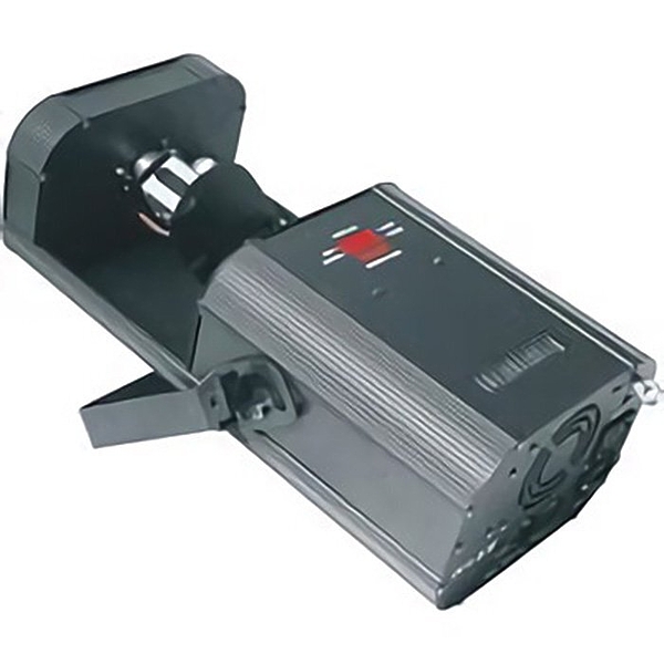 Световое оборудование AstraLight LE-SC60C артикул 176185Si-1