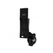 Кронштейн Ubiquiti NanoStation Window Mount [NS-WM]