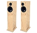 Акустическая система ProAc Response D28 maple