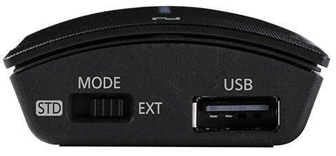 Передатчик Panasonic TY-WPB1 артикул 251556Si-1 фото 4