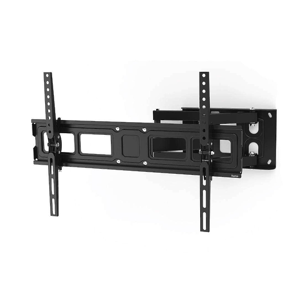 Кронштейн для телевизора Hama H-118126 черный 32"-84" макс.25кг артикул 228714Si-1