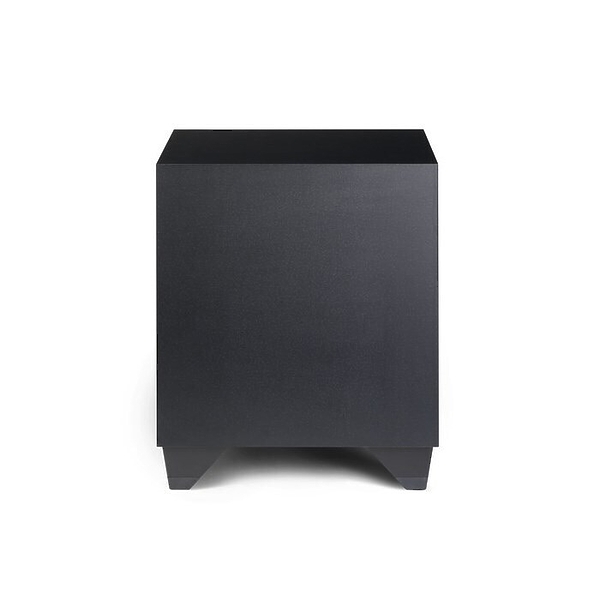 Сабвуфер Martin Logan Dynamo 400 Black артикул 196714Si-1 фото 4