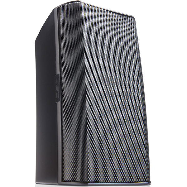 Акустическая система QSC AD-S8T артикул 123744Si-1