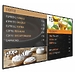 Philips BDL4970EL/00
