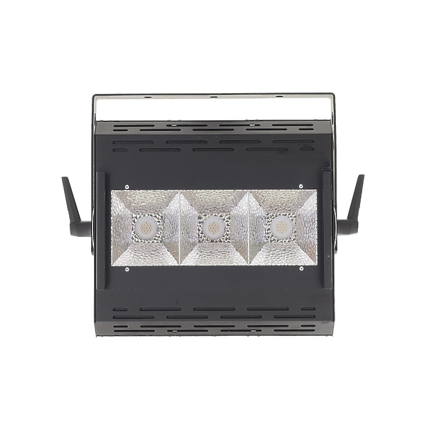 Световое оборудование Imlight STAGE LED RGB180 V2 артикул 190053Si-1