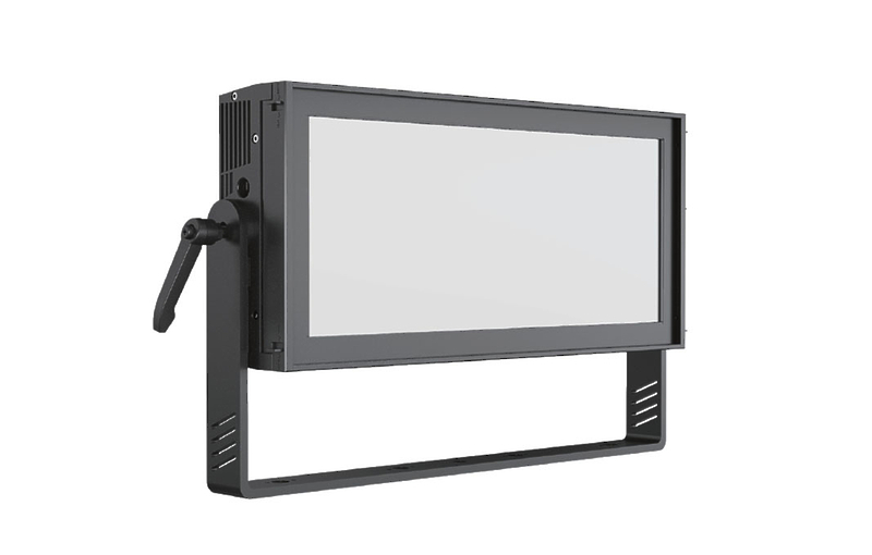Светодиодный светильник Silver Star SS2361TCM E-LITE артикул 297759Si-1