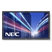 Nec V323-2