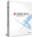 Программное обеспечение Steinberg Cubase Artist Retail