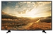 LED телевизор LG 43UF640V