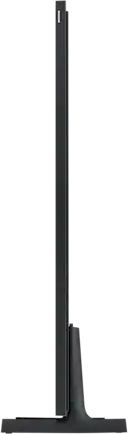 QLED телевизор Samsung QE55LS03AAUXRU артикул 246125Si-1 фото 14