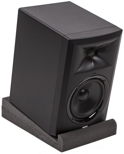 Подставка акустическая FORCE ZY-05 артикул 252747Si-1 фото 5