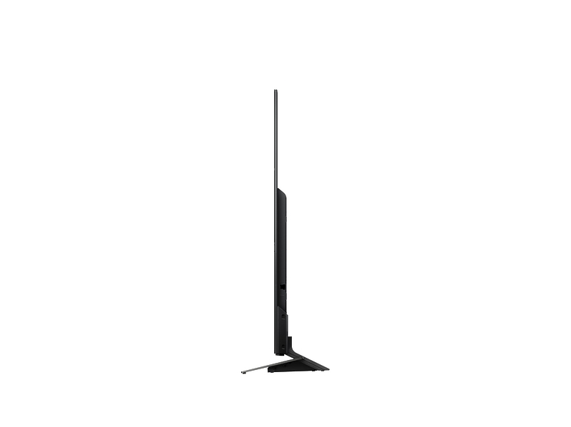 LED телевизор Sony KD-55XD8599 артикул 143473Si-1 фото 10