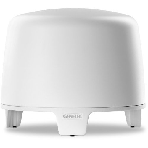 Сабвуфер Genelec F2 артикул 105122Si-1