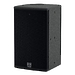 MARTIN AUDIO CDD-LIVE 8