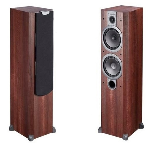 Wharfedale Vardus 300 rosewood артикул 428663FV-1 фото 4