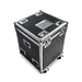 Дорожный кейс Cameo ZENIT® W300 CASE 4