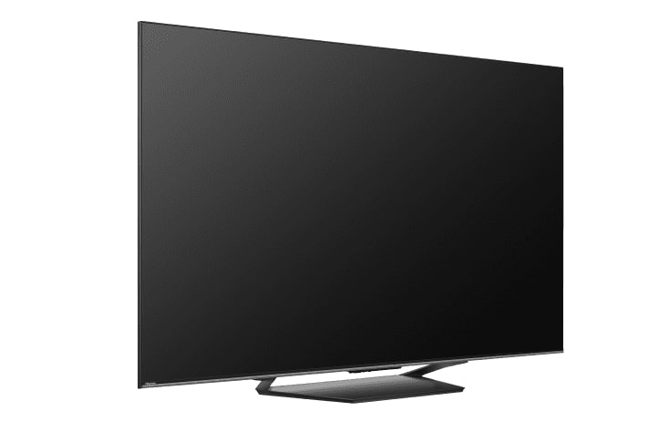 QLED телевизор Hisense 55U7NQ артикул 324615Si-1 фото 7
