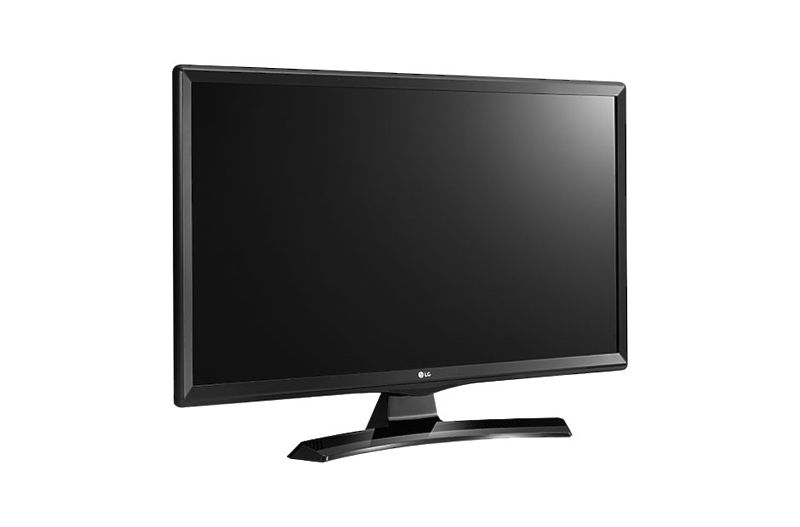 LED телевизор LG 28MT49VF-PZ артикул 165057Si-1 фото 4
