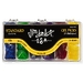 Медиаторы Dunlop 4861 Gels (432 шт)