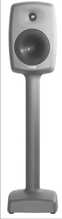 Genelec 6040ASM артикул 424113FV-1