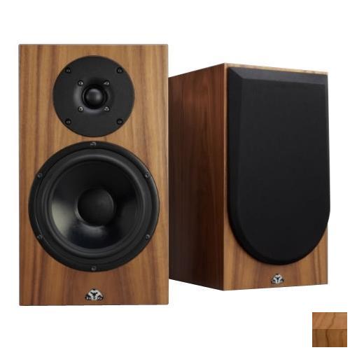 Акустическая система Kudos Cardea C1 cherry артикул 447814FV-1