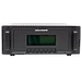 Фонокорректор Audio Research Reference PHONO 2 SE black