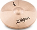 Тарелка Zildjian ILH14HP 14' I HIHAT PAIR