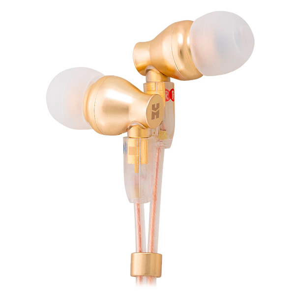 Наушники HiFiMAN RE800 артикул 178016Si-1