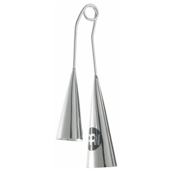 Агого Meinl STBAG2 артикул 285767Si-1 фото 3