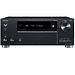 AV ресивер Onkyo TX-RZ730 Black