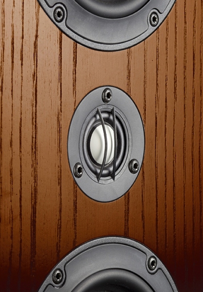 Напольная акустика ASW Genius 510 beech артикул 115319Si-1 фото 5