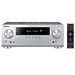 AV ресивер Pioneer VSX-831-S