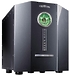Регенератор питания Stromtank S 5000 High Power