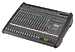 Микшер Dynacord POWERMATE 1600-3
