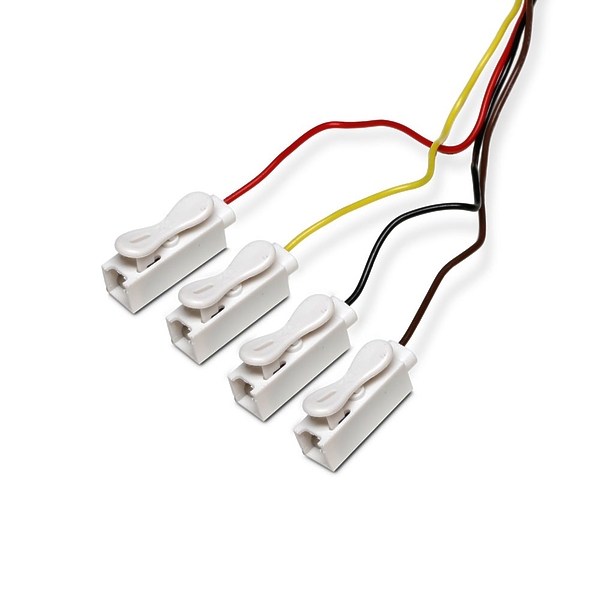 Встраиваемая акустика LD Systems Contractor CFL 62 артикул 207856Si-1 фото 4