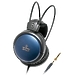 Наушники Audio Technica ATH-A700X