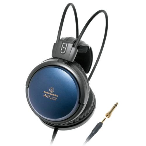 Наушники Audio Technica ATH-A700X артикул 240692FV-1