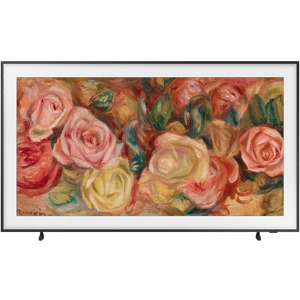 QLED телевизор Samsung QE65LS03DAU артикул 326291Si-1