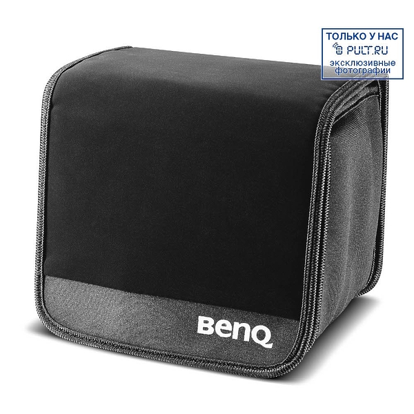 Проектор BenQ GP3 артикул 100053FV-1 фото 4