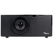 Optoma WU630