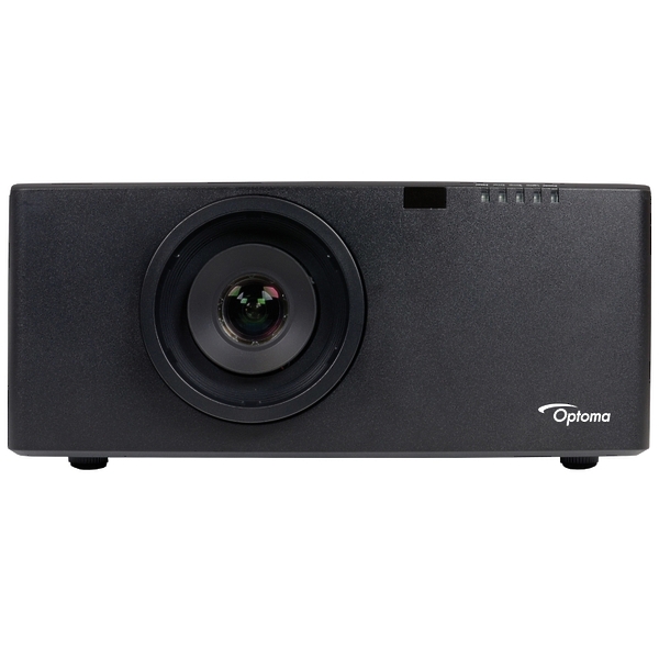 Проектор Optoma WU630 артикул 160142Si-1
