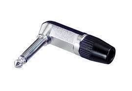 Разъем Jack Neutrik NYS207 артикул 220324Si-1