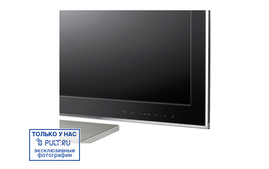 ЖК телевизор Samsung UE-46C6000RW артикул 375983FV-1 фото 8