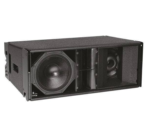 MARTIN AUDIO W8LMIP артикул 290691-1