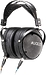 Наушники Audeze LCD-2 Classic Closed Back (без кейса) Maze cups