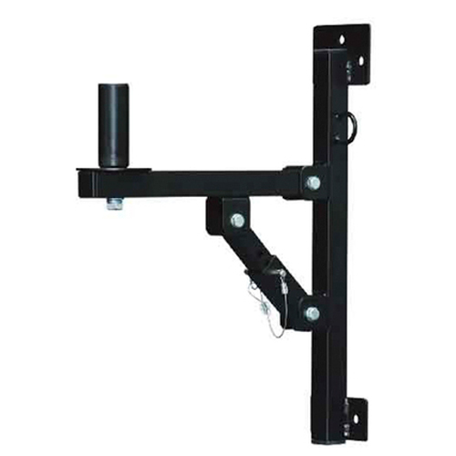 Крепление SOUNDKING DB078 артикул 272656Si-1