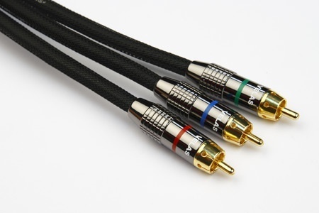 Velas VRGB-G1.0 артикул 112876Si-1