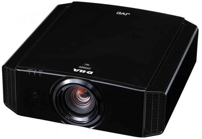 JVC DLA-X9000BE артикул 349550SI-1