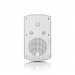Настенная акустика CVGaudio RF508TW