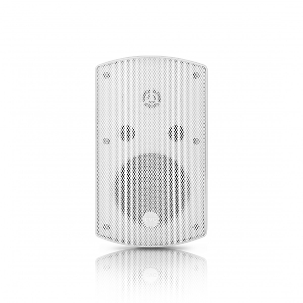 Настенная акустика CVGaudio RF508TW артикул 137046Si-1